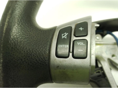 VOLANTE DIRECCION SUZUKI SWIFT |Desguaces La Cabaña