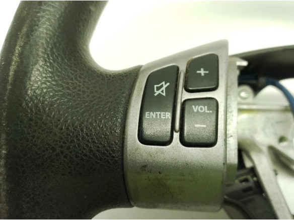 VOLANTE DIRECCION SUZUKI SWIFT |Desguaces La Cabaña
