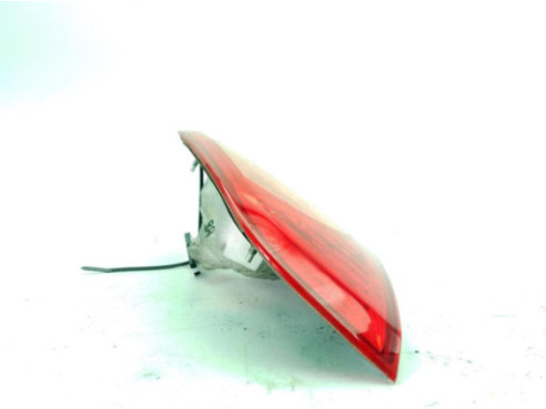 6981002300 ELEVALUNAS PUERTA LAT DEL IZQ TOYOTA COROLLA Sedán (_E15_)|Desguaces La Cabaña 2