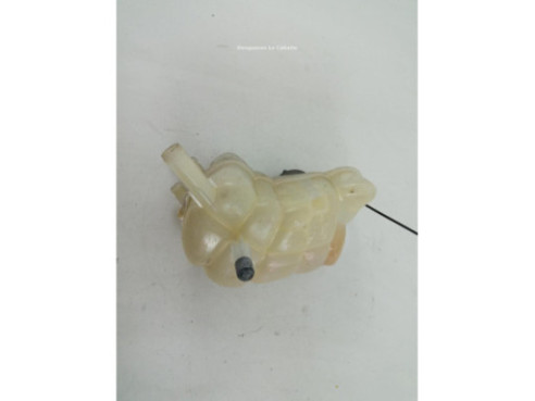 DG938A080B BOTE EXPANSOR FORD MONDEO V Fastback |Desguaces La Cabaña