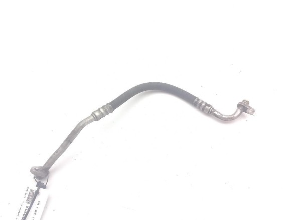 TUBO AA DE COMPRESOR A RADIADOR AA CITROEN C5 III Break (TD_) |Desguaces La Cabaña