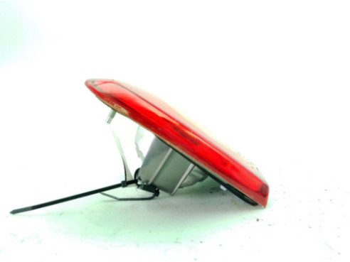 6981002300 ELEVALUNAS PUERTA LAT DEL IZQ TOYOTA COROLLA Sedán (_E15_)|Desguaces La Cabaña 2