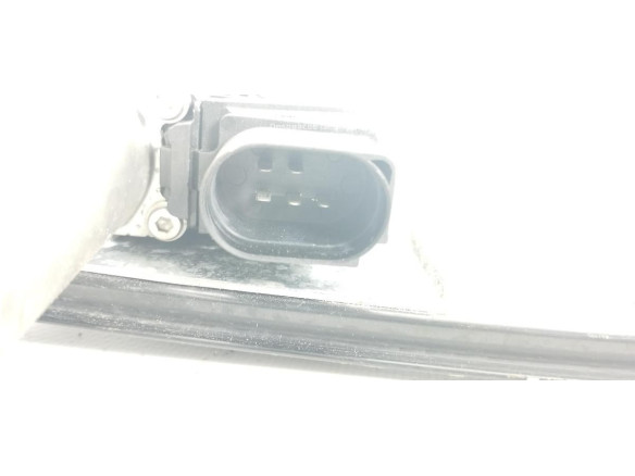 ELEVALUNAS PUERTA LAT TRA IZQ BMW 3 Touring (E91) |Desguaces La Cabaña