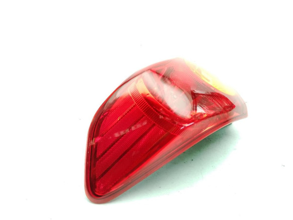   PILOTO TRA DER EXT TOYOTA COROLLA Sedán (_E15_)|Desguaces La Cabaña