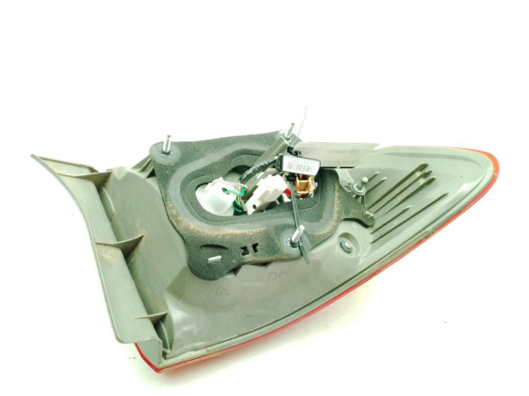   PILOTO TRA DER EXT TOYOTA COROLLA Sedán (_E15_)|Desguaces La Cabaña