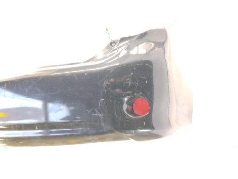 6981002300 ELEVALUNAS PUERTA LAT DEL IZQ TOYOTA COROLLA Sedán (_E15_)|Desguaces La Cabaña 2