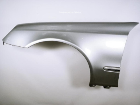 ALETA DELANTERA IZQUIERDA|Desguaces La Cabaña 2