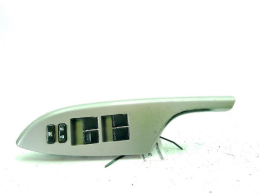 6981002300 ELEVALUNAS PUERTA LAT DEL IZQ TOYOTA COROLLA Sedán (_E15_)|Desguaces La Cabaña