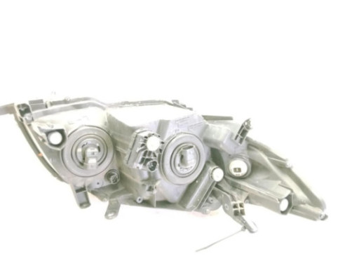 6981002300 ELEVALUNAS PUERTA LAT DEL IZQ TOYOTA COROLLA Sedán (_E15_)|Desguaces La Cabaña 2