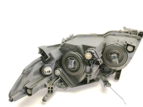 6981002300 ELEVALUNAS PUERTA LAT DEL IZQ TOYOTA COROLLA Sedán (_E15_)|Desguaces La Cabaña 2