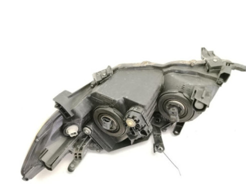 8113002550 FARO DERECHO TOYOTA COROLLA Sedán (_E15_)|Desguaces La Cabaña