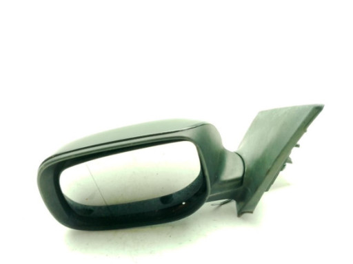 6981002300 ELEVALUNAS PUERTA LAT DEL IZQ TOYOTA COROLLA Sedán (_E15_)|Desguaces La Cabaña