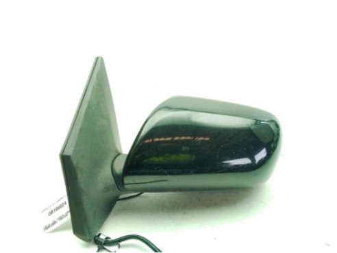 6981002300 ELEVALUNAS PUERTA LAT DEL IZQ TOYOTA COROLLA Sedán (_E15_)|Desguaces La Cabaña 2