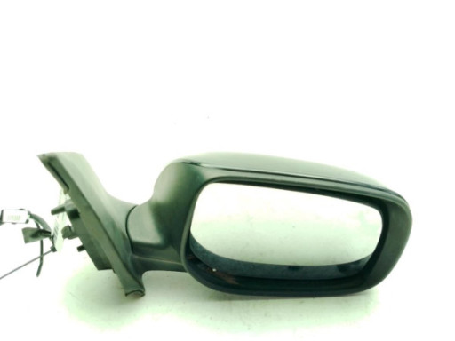 6981002300 ELEVALUNAS PUERTA LAT DEL IZQ TOYOTA COROLLA Sedán (_E15_)|Desguaces La Cabaña