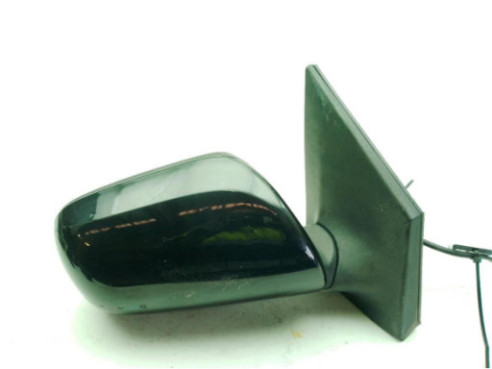 6981002300 ELEVALUNAS PUERTA LAT DEL IZQ TOYOTA COROLLA Sedán (_E15_)|Desguaces La Cabaña 2