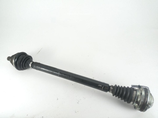 02M911023N ARRANQUE VW EOS (1F7, 1F8)|Desguaces La Cabaña