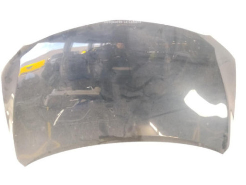 5330112A20 CAPO TOYOTA COROLLA Sedán (_E15_)|Desguaces La Cabaña
