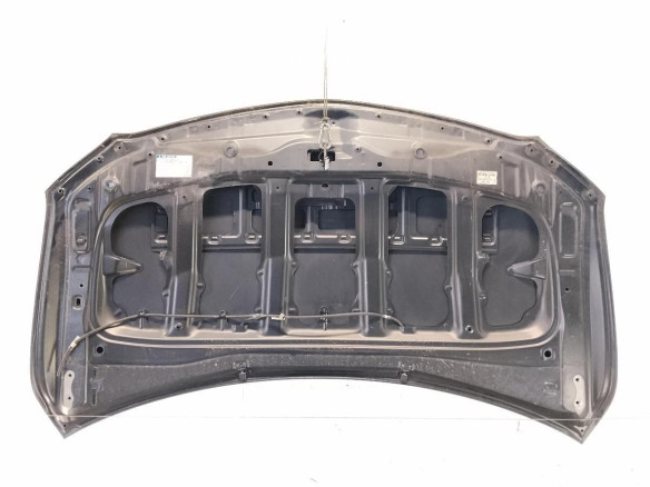5330112A20 CAPO TOYOTA COROLLA Sedán (_E15_)|Desguaces La Cabaña