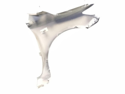 6981002300 ELEVALUNAS PUERTA LAT DEL IZQ TOYOTA COROLLA Sedán (_E15_)|Desguaces La Cabaña 2