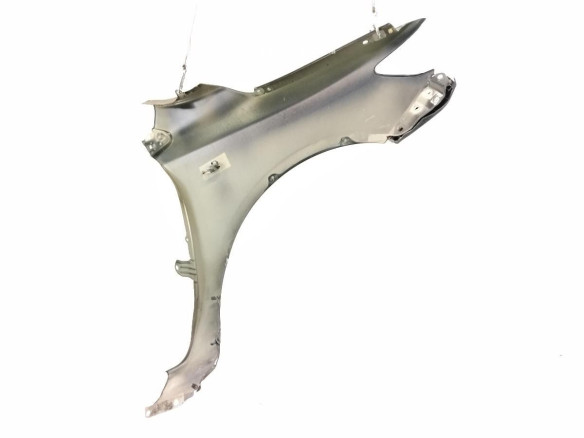 5381212A10 ALETA DEL IZQ TOYOTA COROLLA Sedán (_E15_)|Desguaces La Cabaña