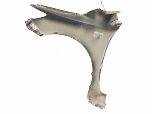 6981002300 ELEVALUNAS PUERTA LAT DEL IZQ TOYOTA COROLLA Sedán (_E15_)|Desguaces La Cabaña 2