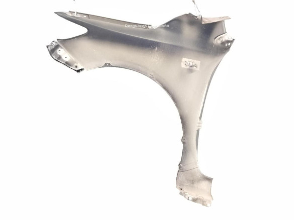 5381112A10 ALETA DEL DER TOYOTA COROLLA Sedán (_E15_)|Desguaces La Cabaña