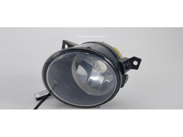 1T0941699D NIEBLA DEL IZQ VW SCIROCCO (137, 138) |Desguaces La Cabaña