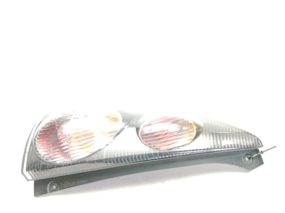   PILOTO TRA IZQ EXT CITROEN C1 (PM_, PN_)|Desguaces La Cabaña