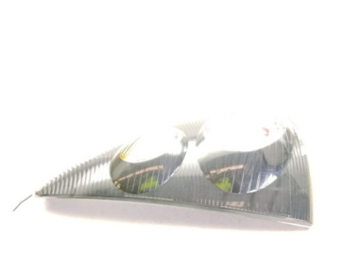   PILOTO TRA IZQ EXT CITROEN C1 (PM_, PN_)|Desguaces La Cabaña