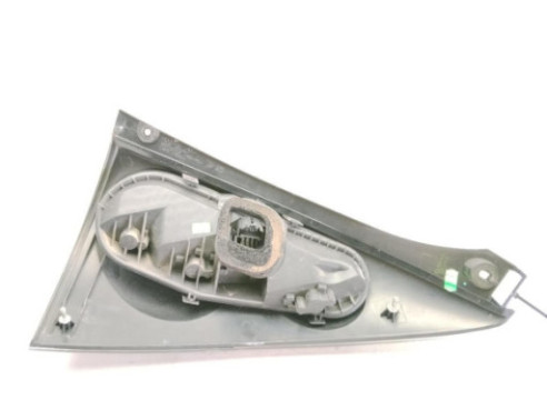   PILOTO TRA IZQ EXT CITROEN C1 (PM_, PN_)|Desguaces La Cabaña