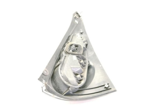   PILOTO TRA IZQ EXT CITROEN C1 (PM_, PN_)|Desguaces La Cabaña