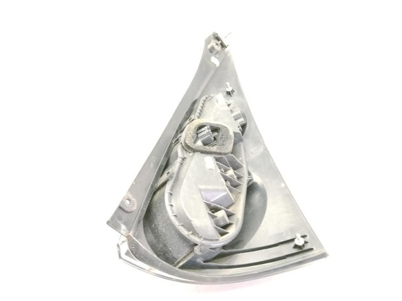   PILOTO TRA IZQ EXT CITROEN C1 (PM_, PN_)|Desguaces La Cabaña