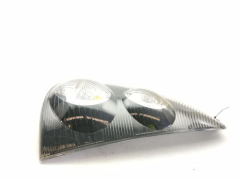 815510H060 PILOTO TRA DER EXT CITROEN C1 (PM_, PN_)|Desguaces La Cabaña