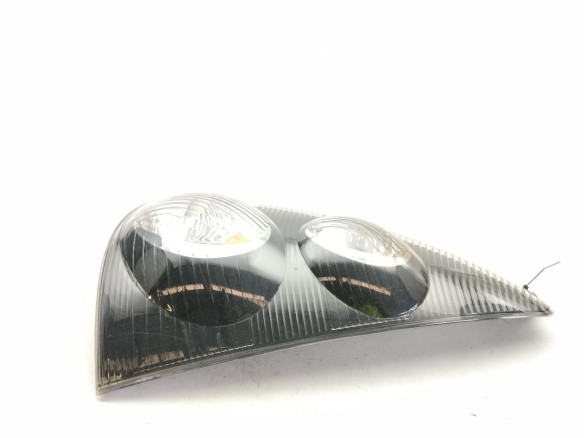 815510H060 PILOTO TRA DER EXT CITROEN C1 (PM_, PN_)|Desguaces La Cabaña