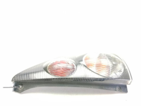 815510H060 PILOTO TRA DER EXT CITROEN C1 (PM_, PN_)|Desguaces La Cabaña