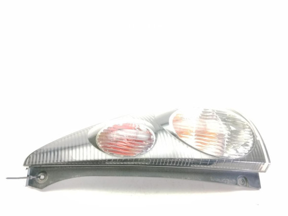 815510H060 PILOTO TRA DER EXT CITROEN C1 (PM_, PN_)|Desguaces La Cabaña