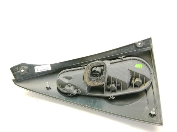 815510H060 PILOTO TRA DER EXT CITROEN C1 (PM_, PN_)|Desguaces La Cabaña