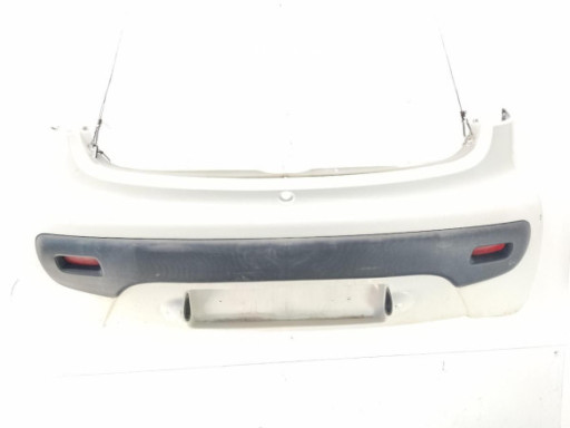620672 811100H090 FARO DERECHO CITROEN C1 (PM_, PN_)|Desguaces La Cabaña