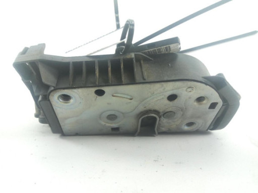 7N0131877 DEPOSITO ADBLUE VW SHARAN (7N1, 7N2)|Desguaces La Cabaña