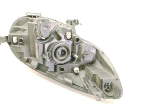 620872 811500H090 FARO IZQUIERDO CITROEN C1 (PM_, PN_)|Desguaces La Cabaña