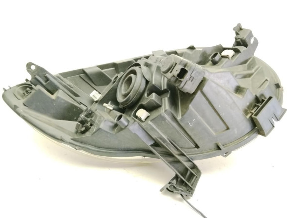 620872 811500H090 FARO IZQUIERDO CITROEN C1 (PM_, PN_)|Desguaces La Cabaña