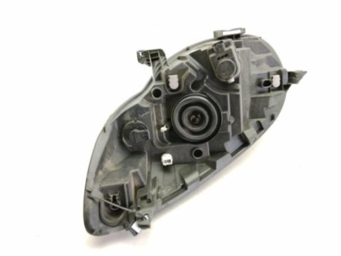 620672 811100H090 FARO DERECHO CITROEN C1 (PM_, PN_)|Desguaces La Cabaña