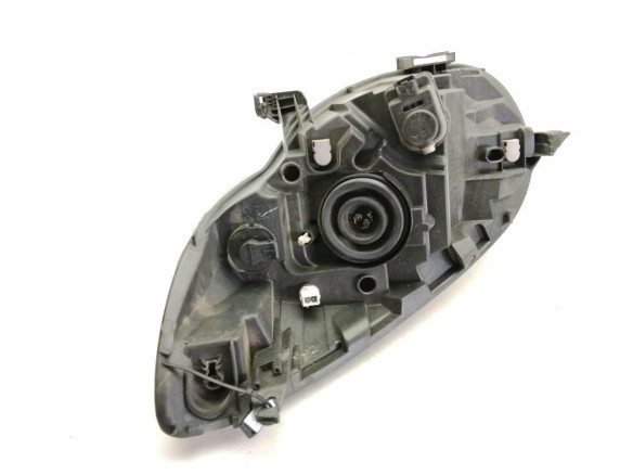 620672 811100H090 FARO DERECHO CITROEN C1 (PM_, PN_)|Desguaces La Cabaña