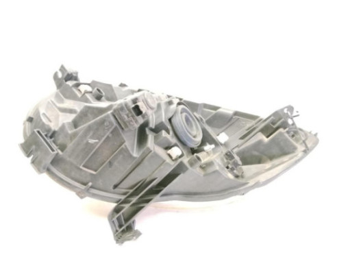 620672 811100H090 FARO DERECHO CITROEN C1 (PM_, PN_)|Desguaces La Cabaña