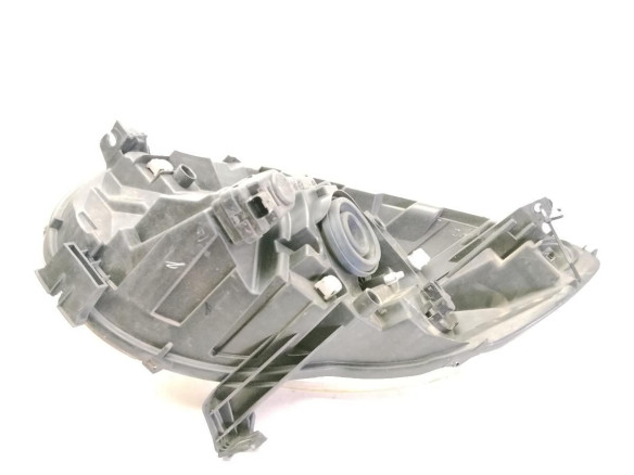 620672 811100H090 FARO DERECHO CITROEN C1 (PM_, PN_)|Desguaces La Cabaña