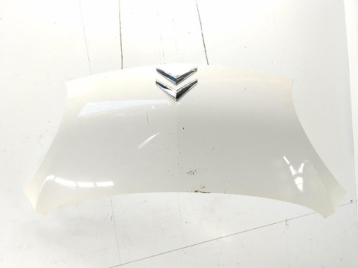 620672 811100H090 FARO DERECHO CITROEN C1 (PM_, PN_)|Desguaces La Cabaña