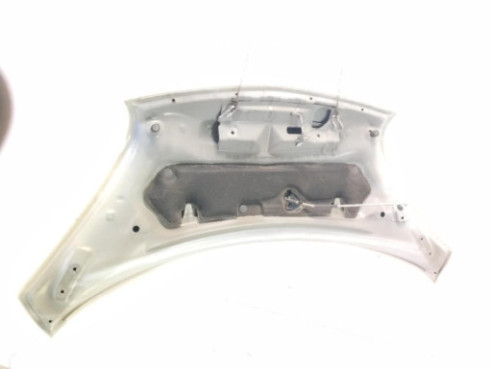 620672 811100H090 FARO DERECHO CITROEN C1 (PM_, PN_)|Desguaces La Cabaña 2