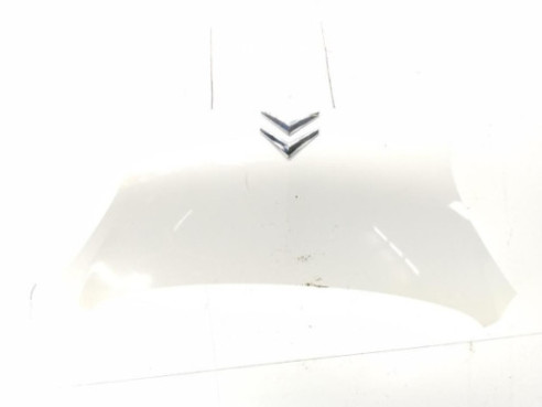 1611149480 CAPO CITROEN C1 (PM_, PN_)|Desguaces La Cabaña