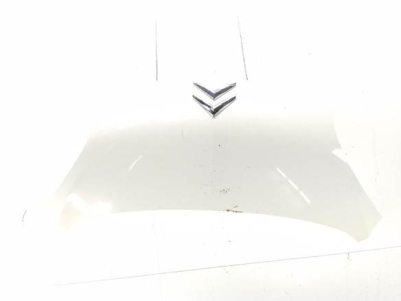 1611149480 CAPO CITROEN C1 (PM_, PN_)|Desguaces La Cabaña