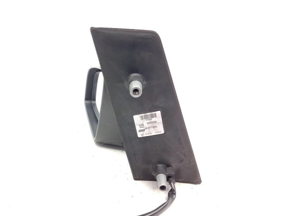 13253339 ESPEJO IZQ OPEL ZAFIRA B (A05) |Desguaces La Cabaña